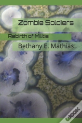Zombie Soldiers