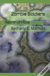 Capa do artigo Zombie Soldiers