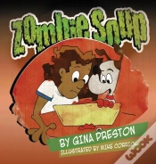 Capa do artigo Zombie Soup