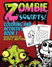 Zombie Squirts