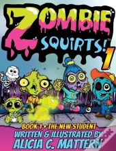 Zombie Squirts