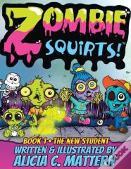Zombie Squirts