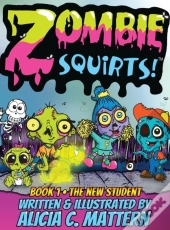 Zombie Squirts