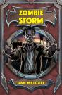 Zombie Storm - Preview