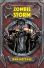 Zombie Storm - Preview
