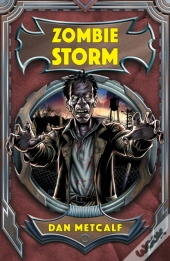 Zombie Storm