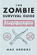 Zombie Survival Guide