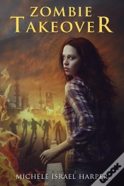 Capa do artigo Zombie Takeover