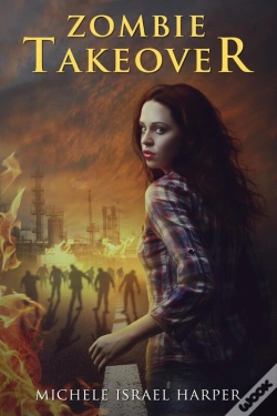 Capa do artigo Zombie Takeover