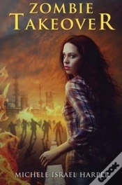 Capa do artigo Zombie Takeover