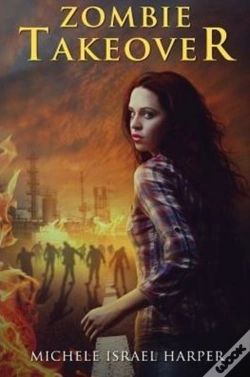 Capa do artigo Zombie Takeover