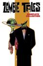Zombie Tales Complete Collection - Preview
