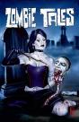 Zombie Tales T.3 - Preview