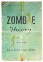 Zombie Theory - Preview