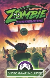 Zombie Thrashers