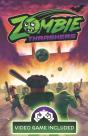 Zombie Thrashers - Preview