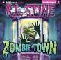 Zombie Town - Preview