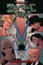 Zombie Tramp - Preview