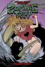 Zombie Tramp Volume 20: 69 Ways To Die - Preview