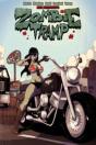 Zombie Tramp Volume 4 - Preview
