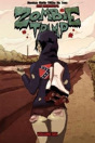 Zombie Tramp Volume 6 - Preview