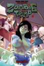 Zombie Tramp Volume 7 - Preview