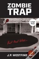 Zombie Trap