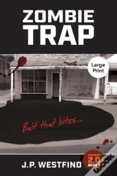 Zombie Trap