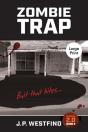 Zombie Trap - Preview