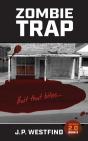 Zombie Trap - Preview