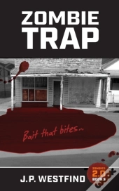 Zombie Trap