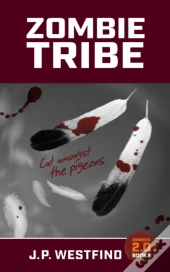 Zombie Tribe