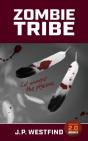 Zombie Tribe - Preview