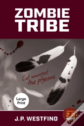 Zombie Tribe