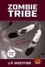 Zombie Tribe - Preview