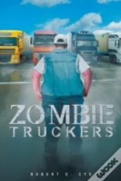 Zombie Truckers