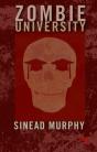 Zombie University - Preview
