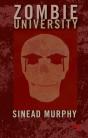 Zombie University - Preview