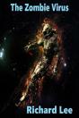 Zombie Virus - Preview