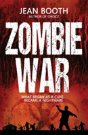 Zombie War - Preview