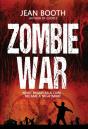 Zombie War - Preview