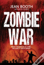 Zombie War