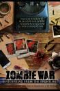 Zombie War - Preview