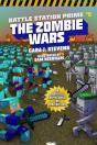 Zombie Wars - Preview