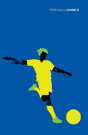 Zombie Xi - Preview