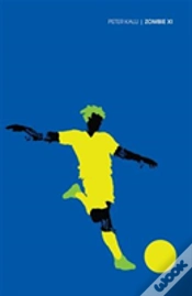 Capa do artigo Zombie Xi