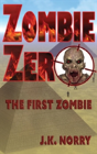 Zombie Zero - Preview