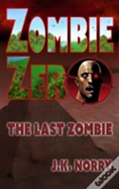 Zombie Zero