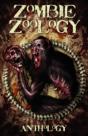 Zombie Zoology - Preview