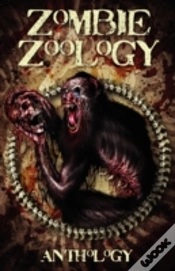 Capa do artigo Zombie Zoology